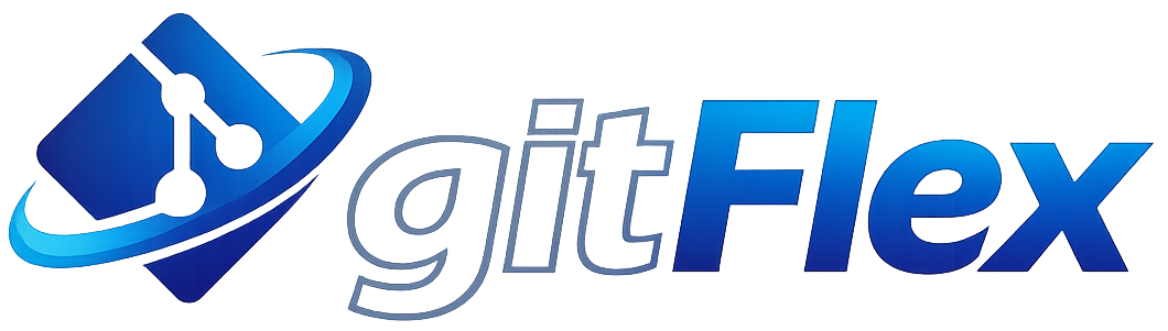 gitFlex